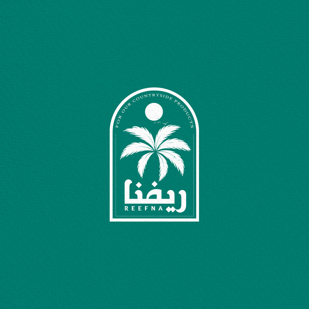 Reefna Food reefna-food