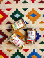 Granola Best Sellers