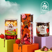 حزمة الكل في واحد