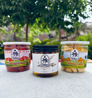 حزمة كل الأوقات