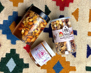 Kids Health Kit