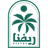 Reefna food logo