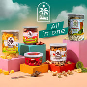 Weekend bundle Bundle