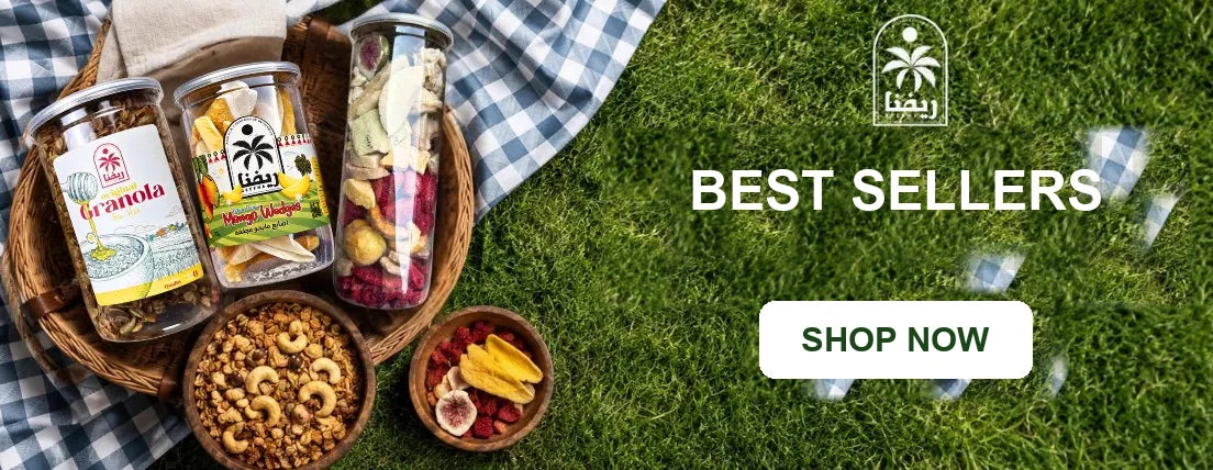 Reefna best sellers